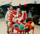 安海端午“嗦啰嗹”.jpg《嗦罗连》龙王头