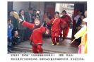 安海端午“嗦啰嗹”17
