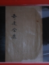 奇逢全集