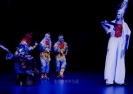 打城戏3