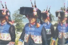 雕艺服饰 014-1