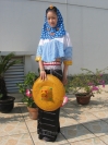 少女装
