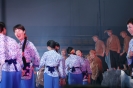 晋江深沪褒歌1