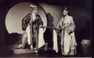 梨园戏（陈三）