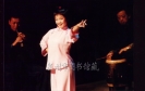 梨园戏（女丑程式）