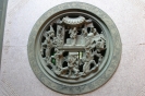石雕1
