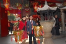 闽台东石灯俗1
