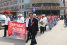 闽台东石灯俗3