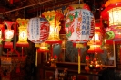 闽台东石灯俗8