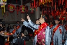 闽台东石灯俗10