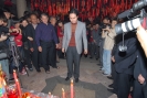闽台东石灯俗13