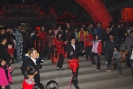 闽台东石灯俗16