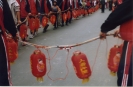 南安英都拔拔灯15