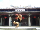 泉州南少林8