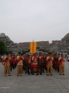 泉州大鼓吹3