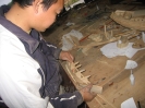 泉州古船模制作技艺9
