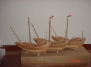 泉州古船模制作技艺28
