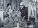 李尧宝刻纸3