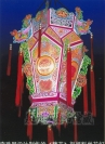 李尧宝刻纸10