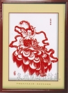 李尧宝刻纸13
