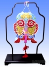 李尧宝刻纸16