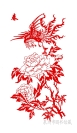 泉州李尧宝刻纸 (3)