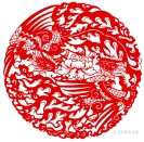泉州李尧宝刻纸 (5)