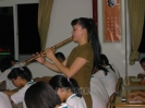 南音课堂