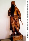 南音乐神郎君照片.jpg