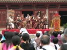 南音演出4