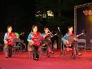 南音演出5