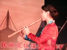 南音演出6