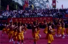 泉州拍胸舞8