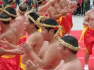 泉州拍胸舞13