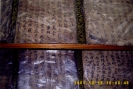 泉州提线木偶剧本2
