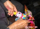 14制作“妆糕人”