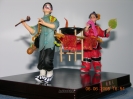 DSCN1766