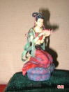 敦蝗