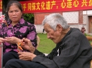 泉州妆糕人10