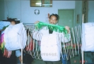 杨梅纸狮习俗4