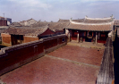张岳