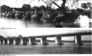 1948年的泉州笋江古桥和1963年改建后的笋江桥_1