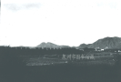 泉州东北城墙及清源山2