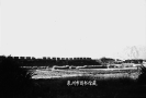 泉州东北城墙及清源山