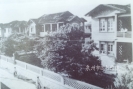 泉州华侨新村