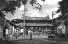 泉州历史博物馆