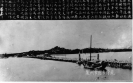 泉州万安渡石桥