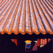 祈(蒋长云-摄)