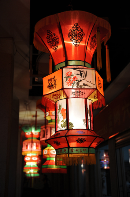 泉州花灯 (73)