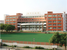 泉州五教学实验楼